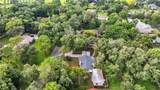 33415 Wesley Road - Photo 35