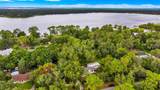 33415 Wesley Road - Photo 36