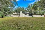 33415 Wesley Road - Photo 4