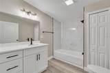 33415 Wesley Road - Photo 6
