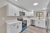 33415 Wesley Road - Photo 8