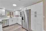 33415 Wesley Road - Photo 9
