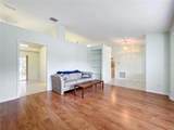 5430 Sir Churchill Drive - Photo 10