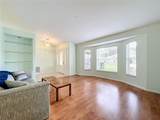 5430 Sir Churchill Drive - Photo 11