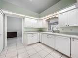5430 Sir Churchill Drive - Photo 13