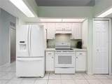 5430 Sir Churchill Drive - Photo 14