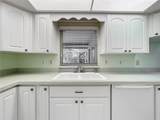 5430 Sir Churchill Drive - Photo 15