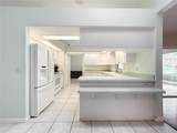 5430 Sir Churchill Drive - Photo 16