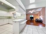 5430 Sir Churchill Drive - Photo 17