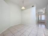 5430 Sir Churchill Drive - Photo 18