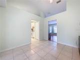 5430 Sir Churchill Drive - Photo 19