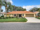 5430 Sir Churchill Drive - Photo 2