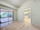 5430 Sir Churchill Drive - Photo 20