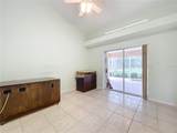 5430 Sir Churchill Drive - Photo 21