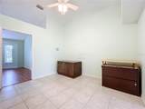 5430 Sir Churchill Drive - Photo 22