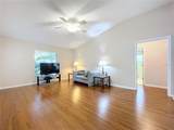 5430 Sir Churchill Drive - Photo 23