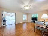 5430 Sir Churchill Drive - Photo 24
