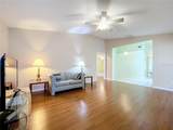 5430 Sir Churchill Drive - Photo 25