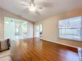 5430 Sir Churchill Drive - Photo 26