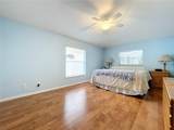 5430 Sir Churchill Drive - Photo 27