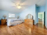 5430 Sir Churchill Drive - Photo 28