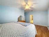 5430 Sir Churchill Drive - Photo 29