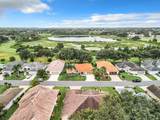 5430 Sir Churchill Drive - Photo 3