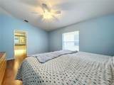 5430 Sir Churchill Drive - Photo 30