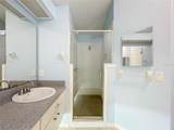 5430 Sir Churchill Drive - Photo 32