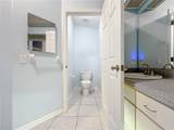 5430 Sir Churchill Drive - Photo 33