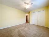 5430 Sir Churchill Drive - Photo 34