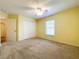 5430 Sir Churchill Drive - Photo 35