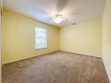5430 Sir Churchill Drive - Photo 36