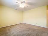 5430 Sir Churchill Drive - Photo 37