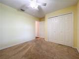 5430 Sir Churchill Drive - Photo 38