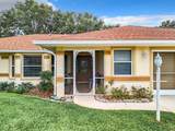 5430 Sir Churchill Drive - Photo 4