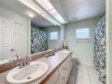 5430 Sir Churchill Drive - Photo 42