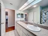 5430 Sir Churchill Drive - Photo 43