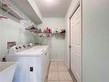 5430 Sir Churchill Drive - Photo 44