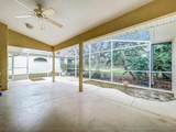 5430 Sir Churchill Drive - Photo 45
