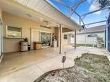 5430 Sir Churchill Drive - Photo 46