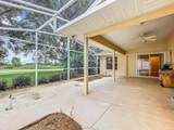 5430 Sir Churchill Drive - Photo 47