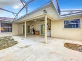 5430 Sir Churchill Drive - Photo 48