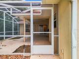 5430 Sir Churchill Drive - Photo 49