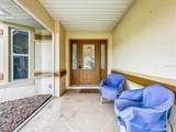 5430 Sir Churchill Drive - Photo 5