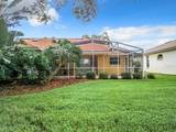 5430 Sir Churchill Drive - Photo 50