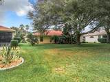 5430 Sir Churchill Drive - Photo 51