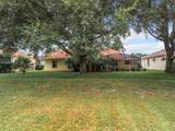 5430 Sir Churchill Drive - Photo 52