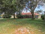 5430 Sir Churchill Drive - Photo 53