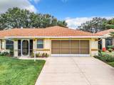 5430 Sir Churchill Drive - Photo 54